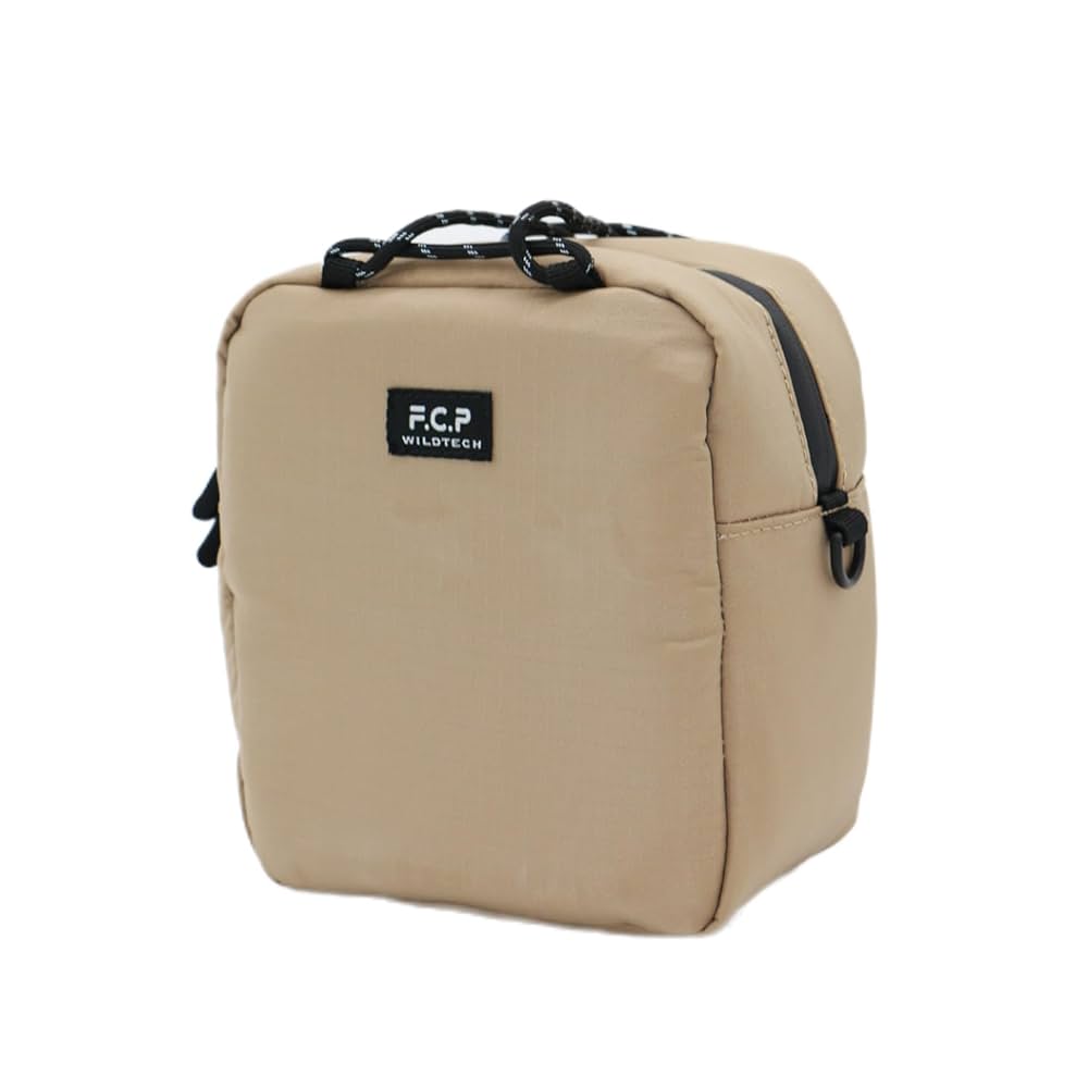Amazon | WILDTECH（ワイルドテック）MINI COOLERBAG Jr. 215